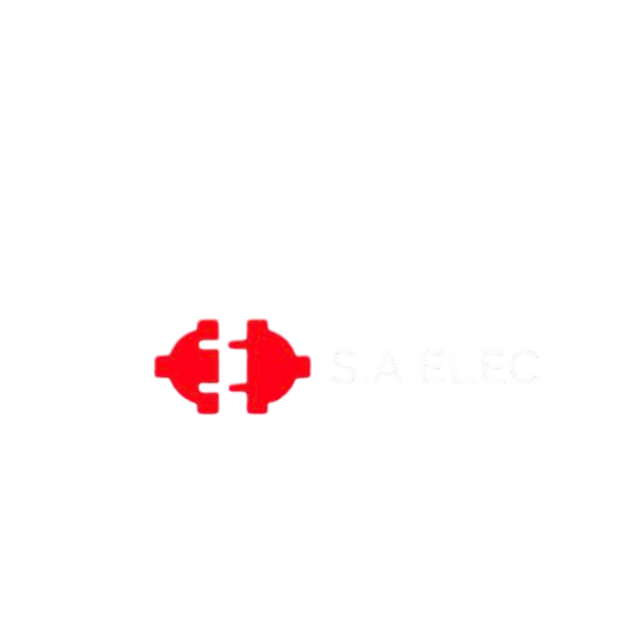 SA-ELEC